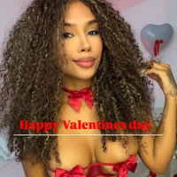 stormyy_n Avatar kuva