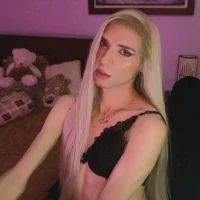 mirandahabach333n Avatar kuva