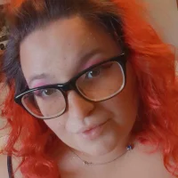 รูปโปรไฟล์ของ kittenMischief1