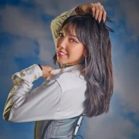 Gambar Profil lizzy_and_mark_