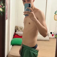 shaggyto's Profile Pic