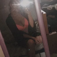 sexyniki02's Profile Pic