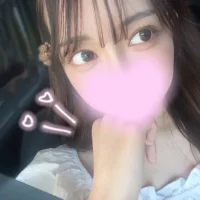 mchan_7's Profile Pic