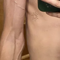 lipotikn Avatar kuva