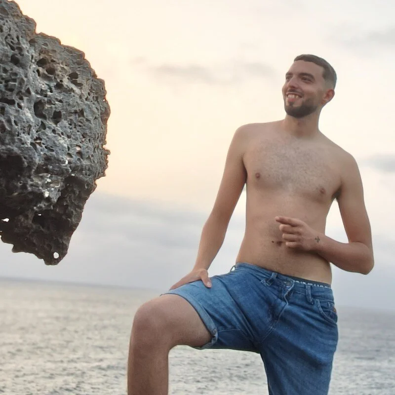 raulillotraviesoo profile photo