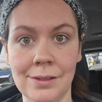 Offline chatovací místnost MamaXXXBear