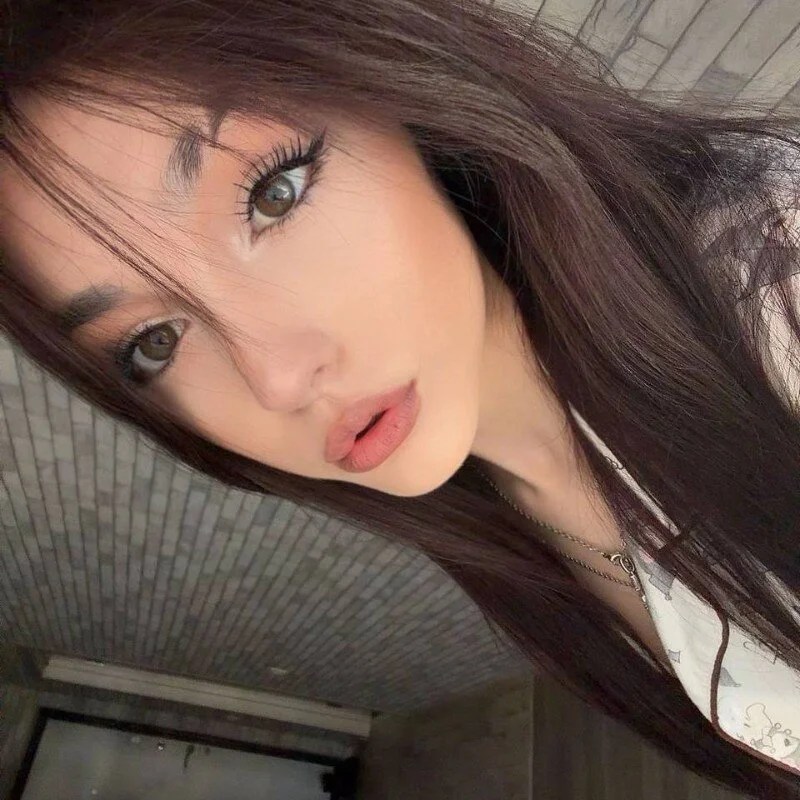 georgymaryhi profile photo