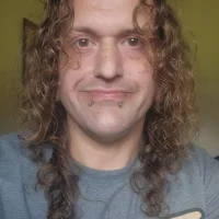 ernie_manson's Avatar Photo