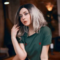 Leksi_Kisses's Profile Pic