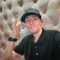 Bruno_susys profilbillede