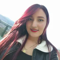 Nataly_Bellle profiképe