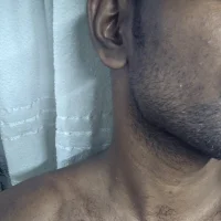 Tamil_Tutyboy