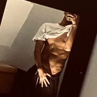 Andrespitogordos profilbillede