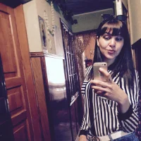 MilenasOBrights - Profil Fotoğrafı