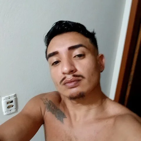 Jeank5 profile photo