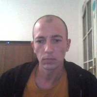 BigF99's Profile Pic