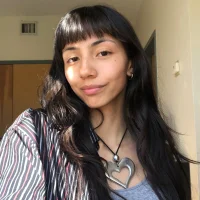 vidia1 的个人资料图片