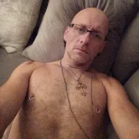 TheoreticallyCrazy2