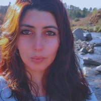 Millerlia97 Φωτ, Προφίλ