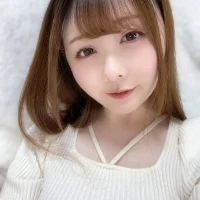 Avatar obrázek yuru_chan