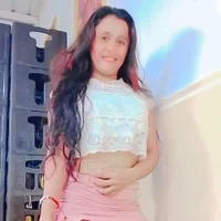 Laura_069n Profiilikuva