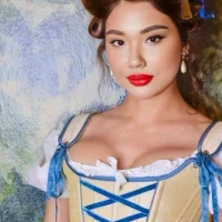 sexaxion_lee Immagine Avatar