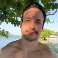 Capitaoganch
