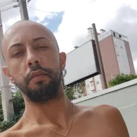 vieira8s profilbillede