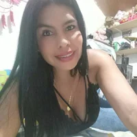 صورة أفاتار Alanagracia