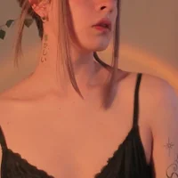 Photo de profil de angelfiore