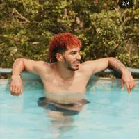 Mc_906's Profile Pic