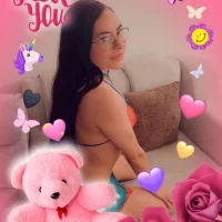 aitana_hell