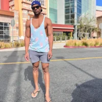 sexyblackCock024's Profile Pic