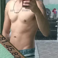 gabacho69's Profile Pic