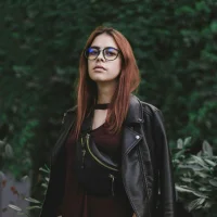 DebbieNorth's Profile Pic
