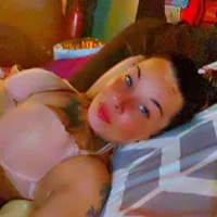 Inkehore's Profile Pic