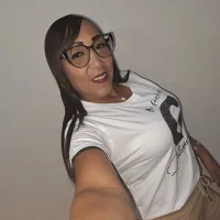 Liananieve's Profile Pic