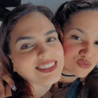 รูปโปรไฟล์ของ fantasygirls49