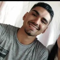 FabianwelllR Profilový obrázek