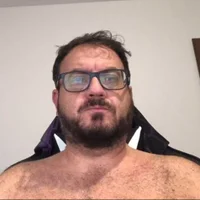 daddymasterxxx's Profile Pic