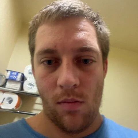 FuckmeHard712 profile photo