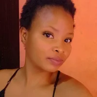 Slipperyebony's Avatar Pic