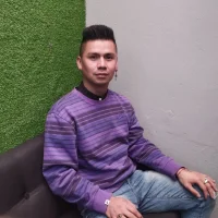 johnnyYacotu's Profile Pic