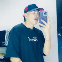Elflacojj's Profile Pic