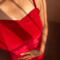 Neelu_jaan's Profile Pic