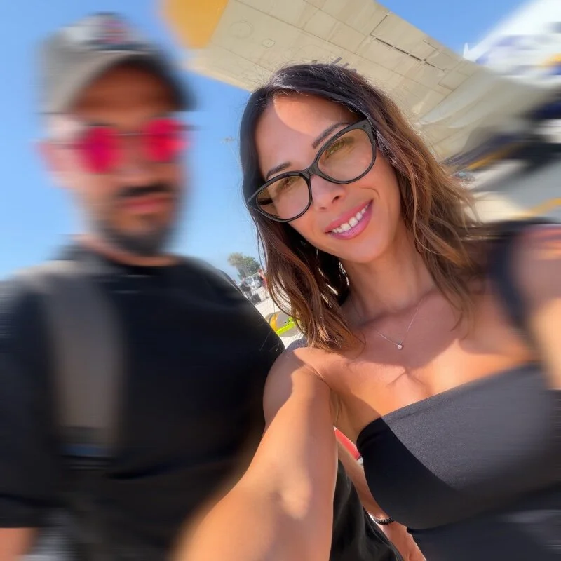 SunnysNeighbour profile photo