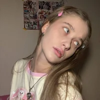 Immagine del profilo di Saxycherry