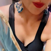 hia6969's Profile Pic
