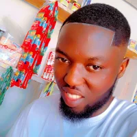 ADDISCO's Profile Pic