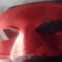 Blokeyrah avatarképe